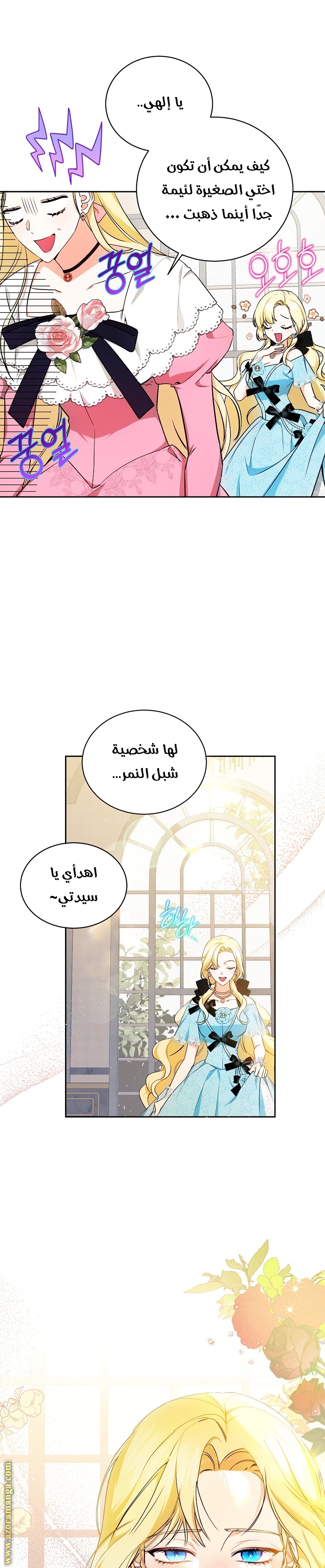 الصفحة 11