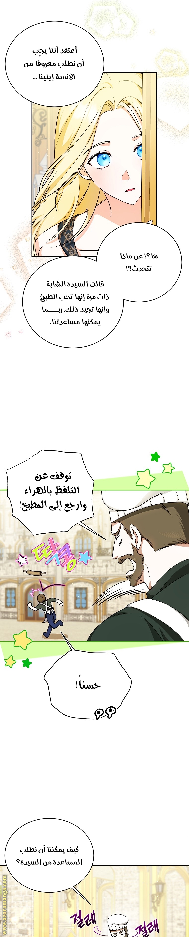 الصفحة 25