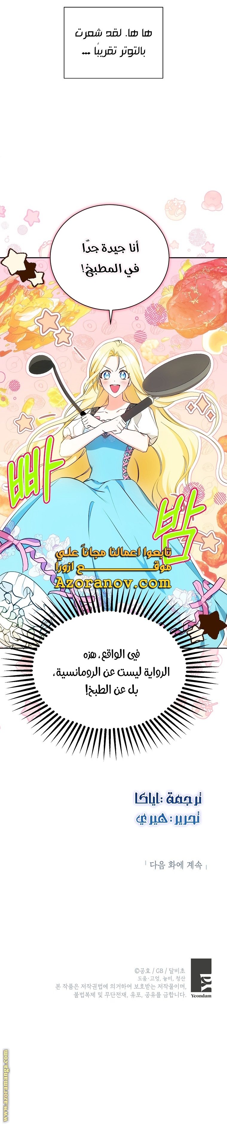 الصفحة 27
