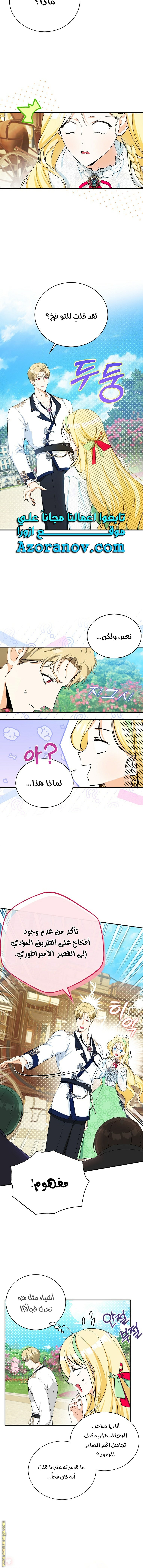 الصفحة 10