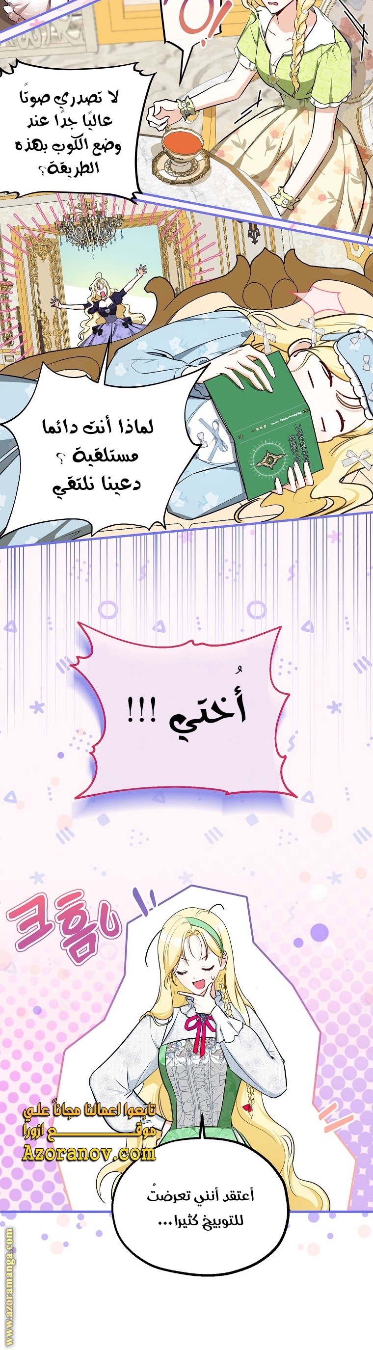 الصفحة 16
