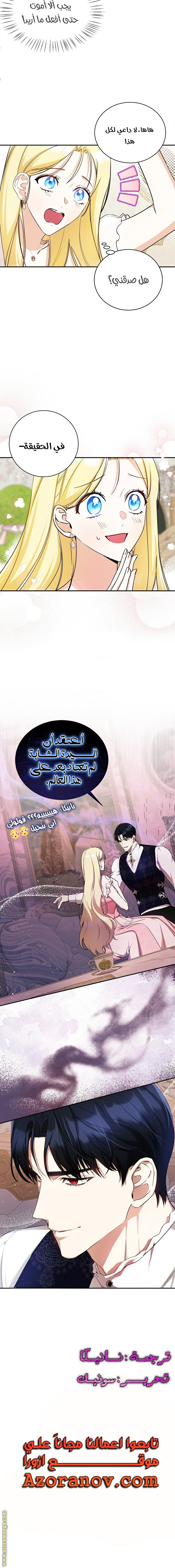 الصفحة 12