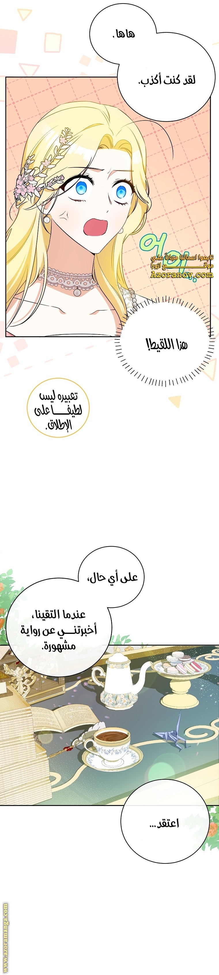 الصفحة 18