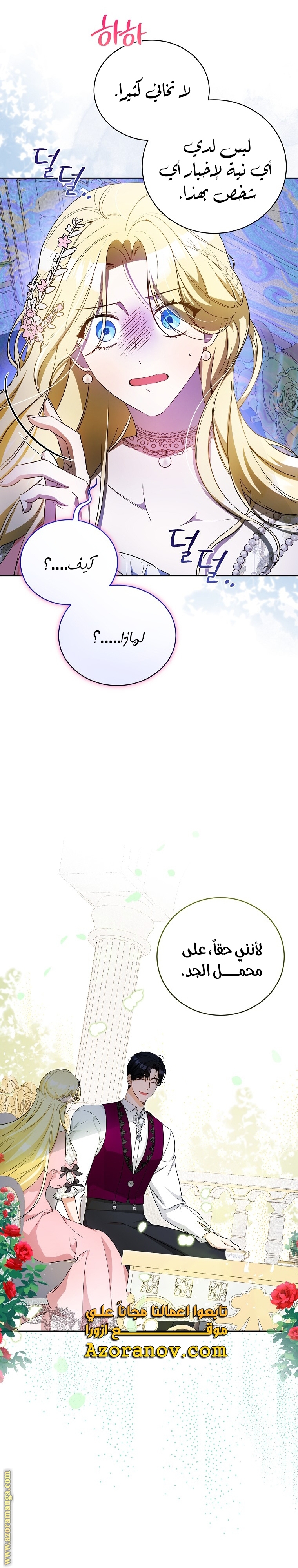 الصفحة 24