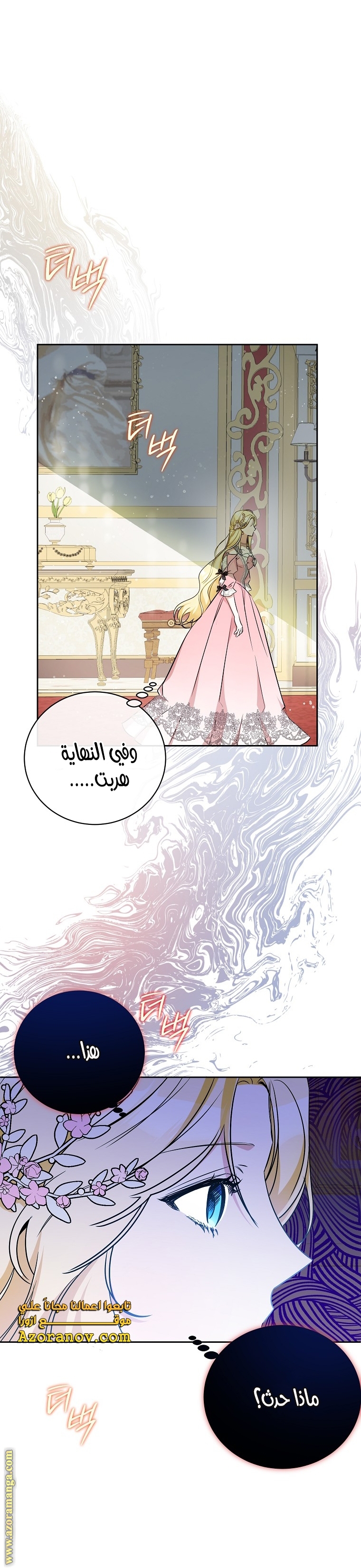 الصفحة 25