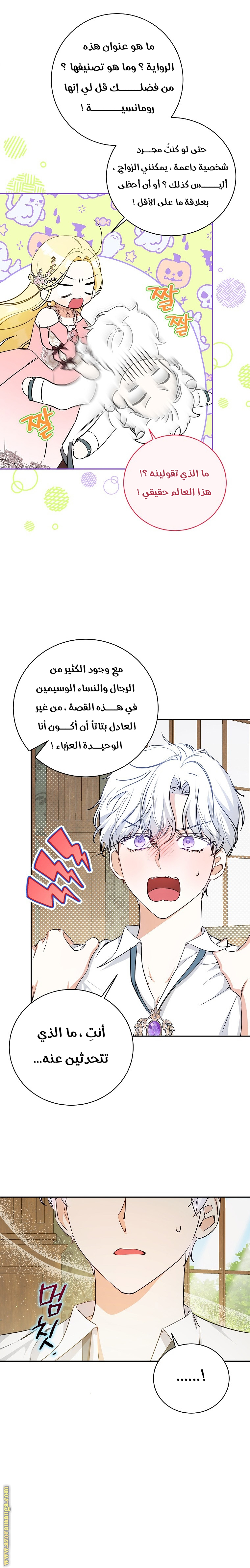 الصفحة 3