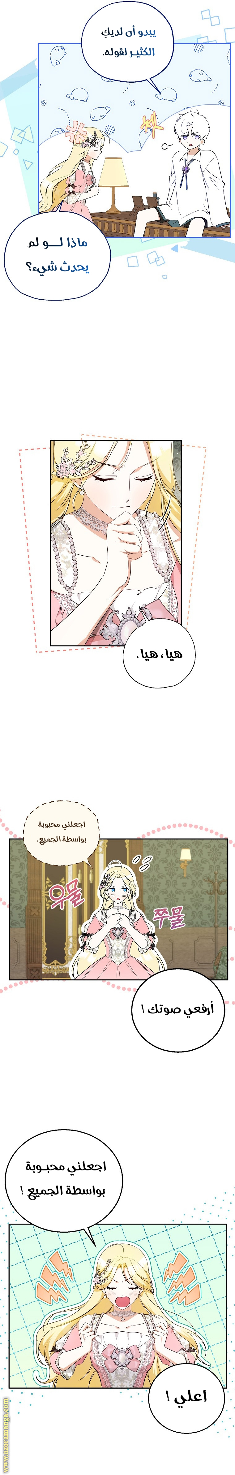 الصفحة 13