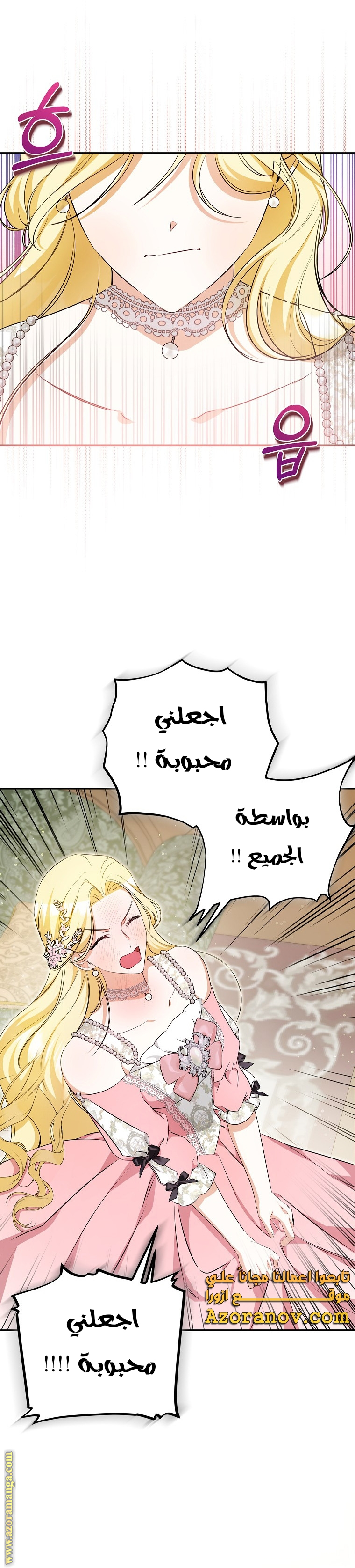 الصفحة 14