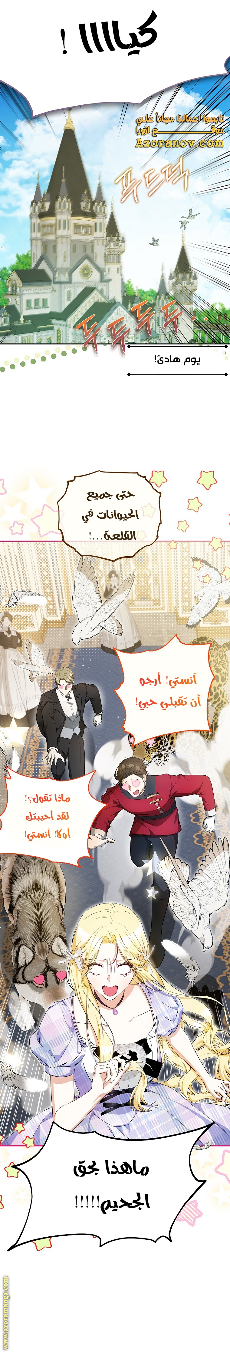 الصفحة 19