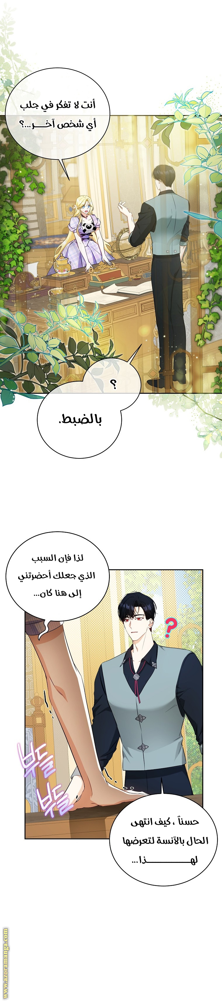 الصفحة 25