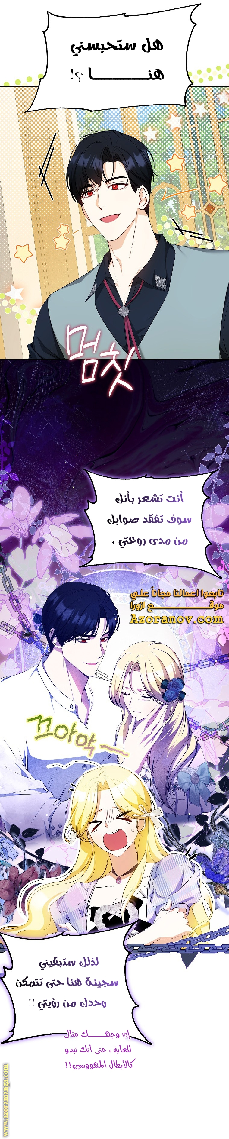 الصفحة 26