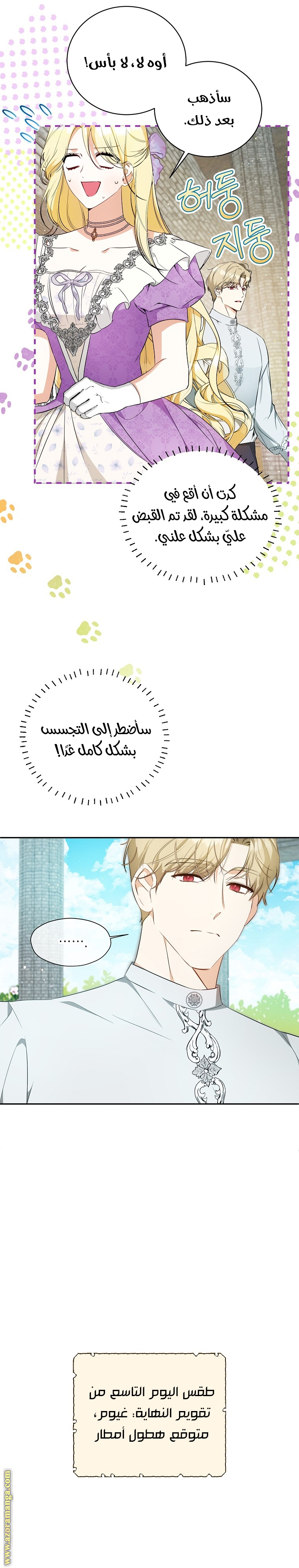 الصفحة 19