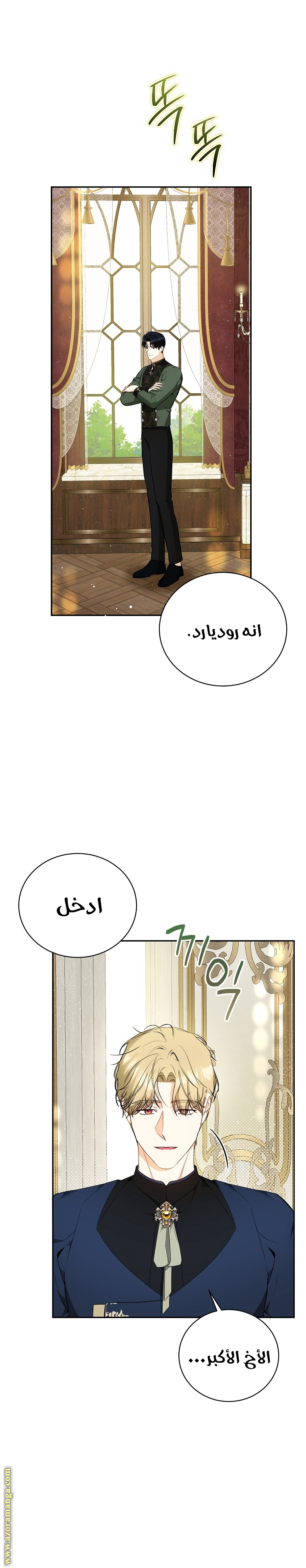 الصفحة 25