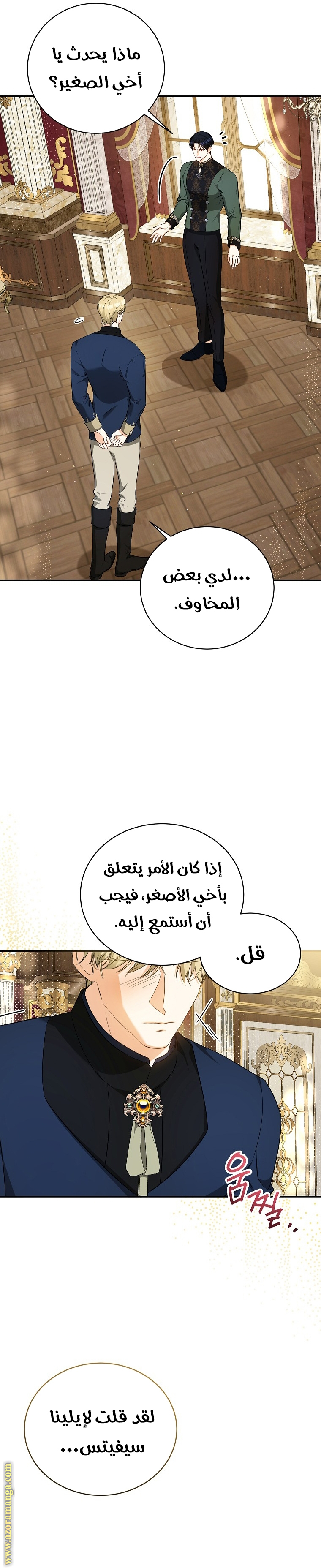 الصفحة 26