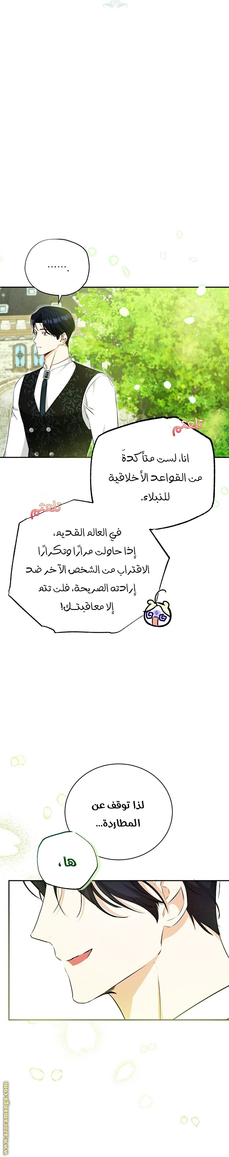 الصفحة 26