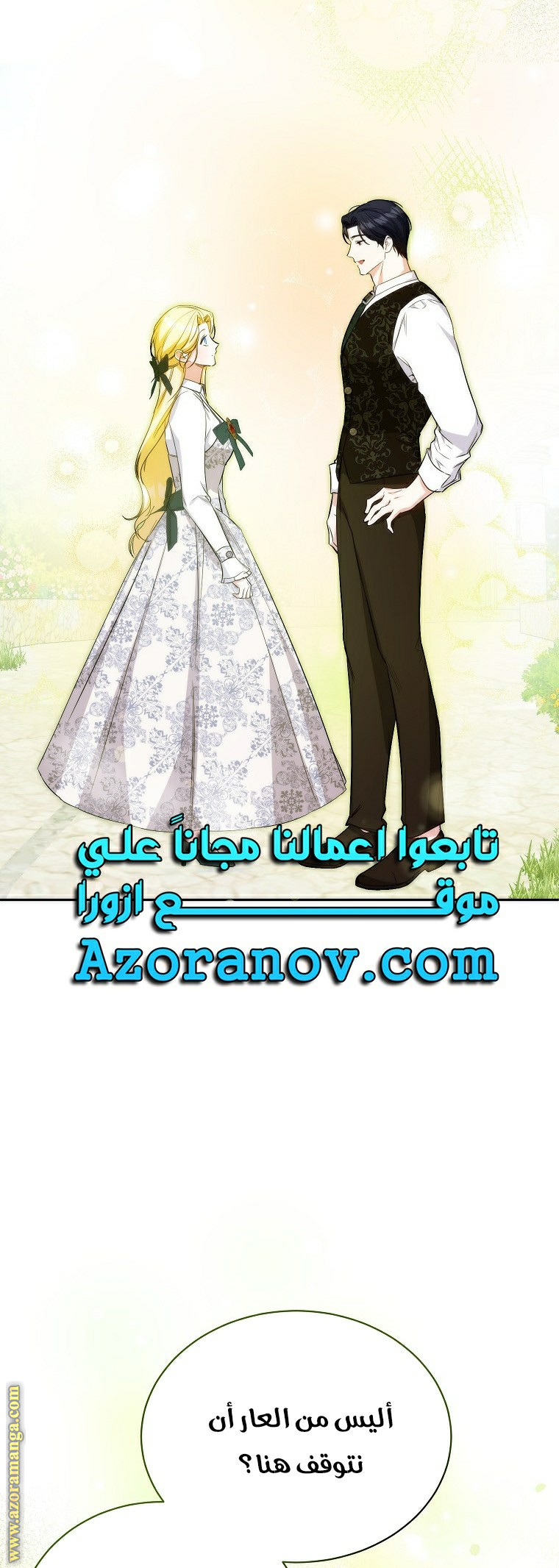 الصفحة 31