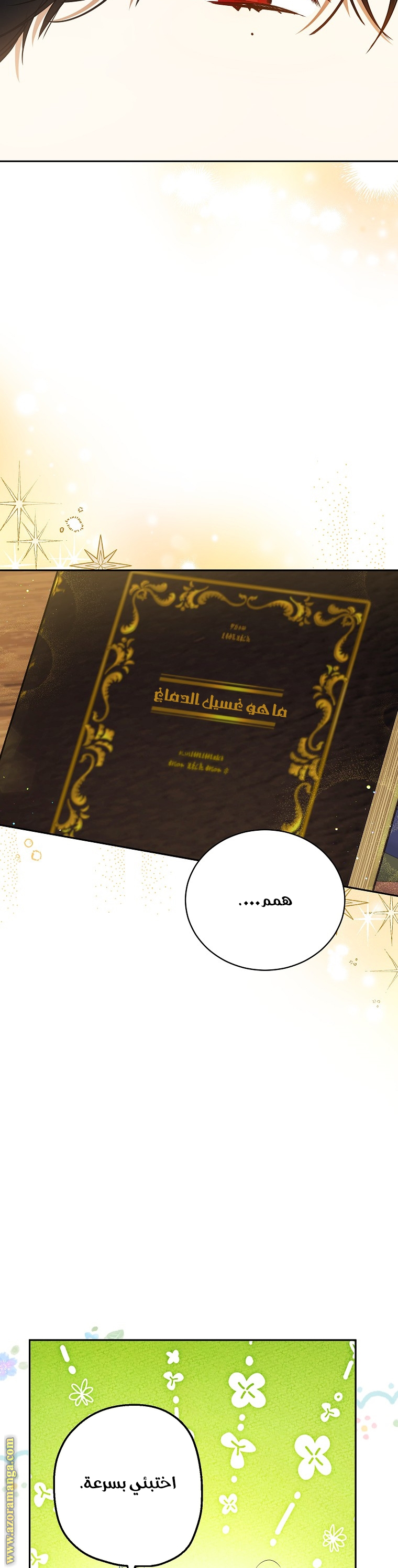 الصفحة 12