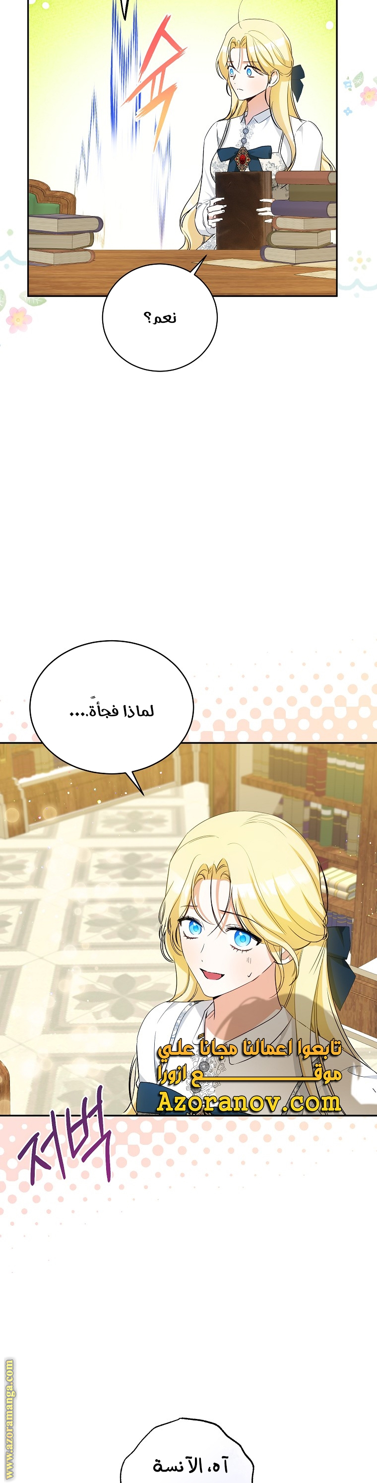 الصفحة 13