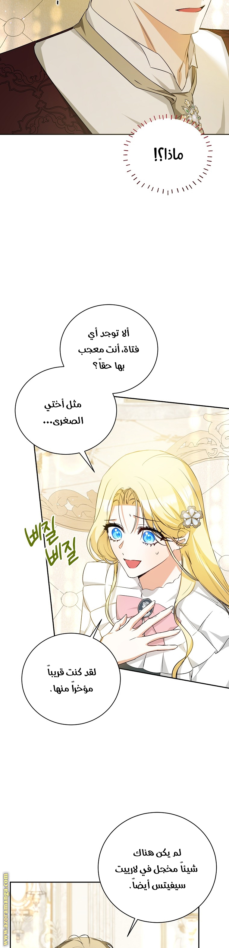 الصفحة 22