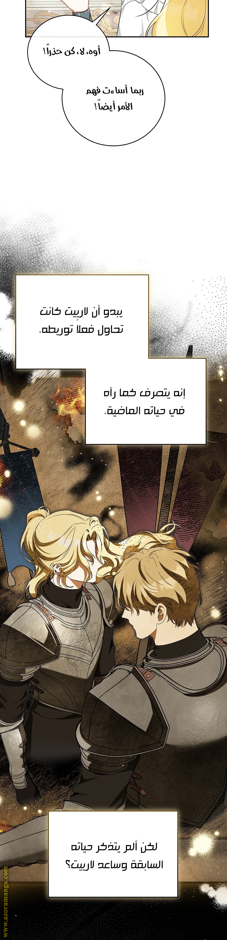 الصفحة 25