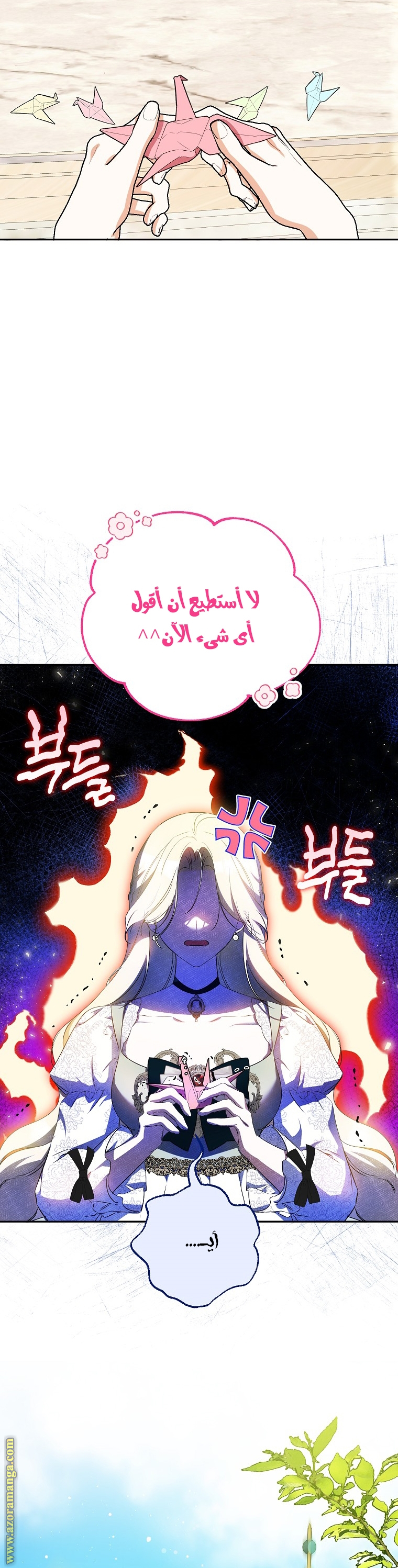 الصفحة 41