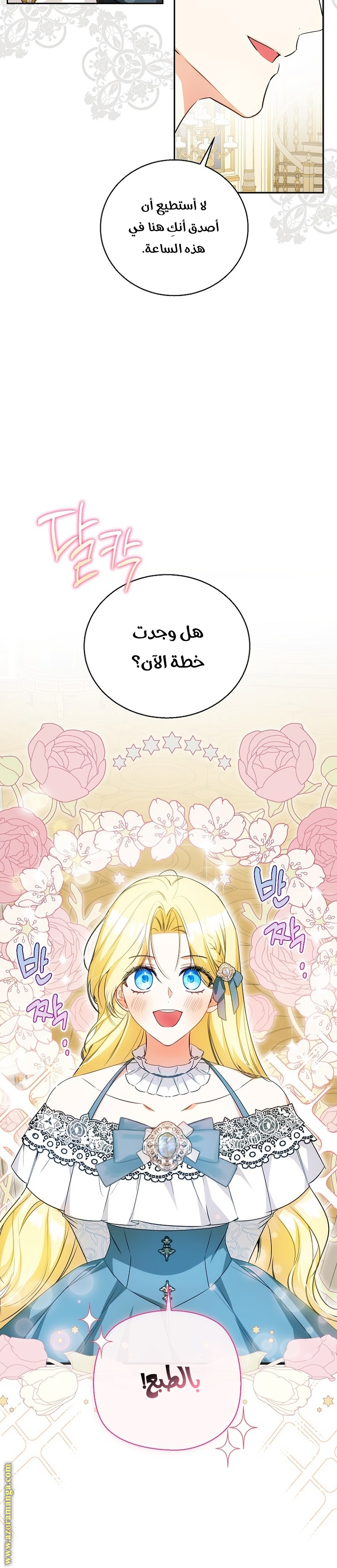 الصفحة 19