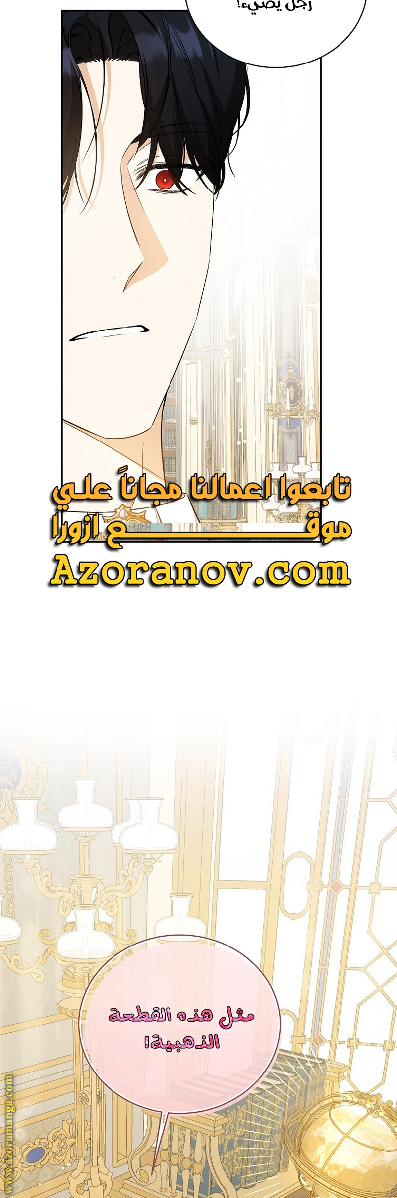 الصفحة 36