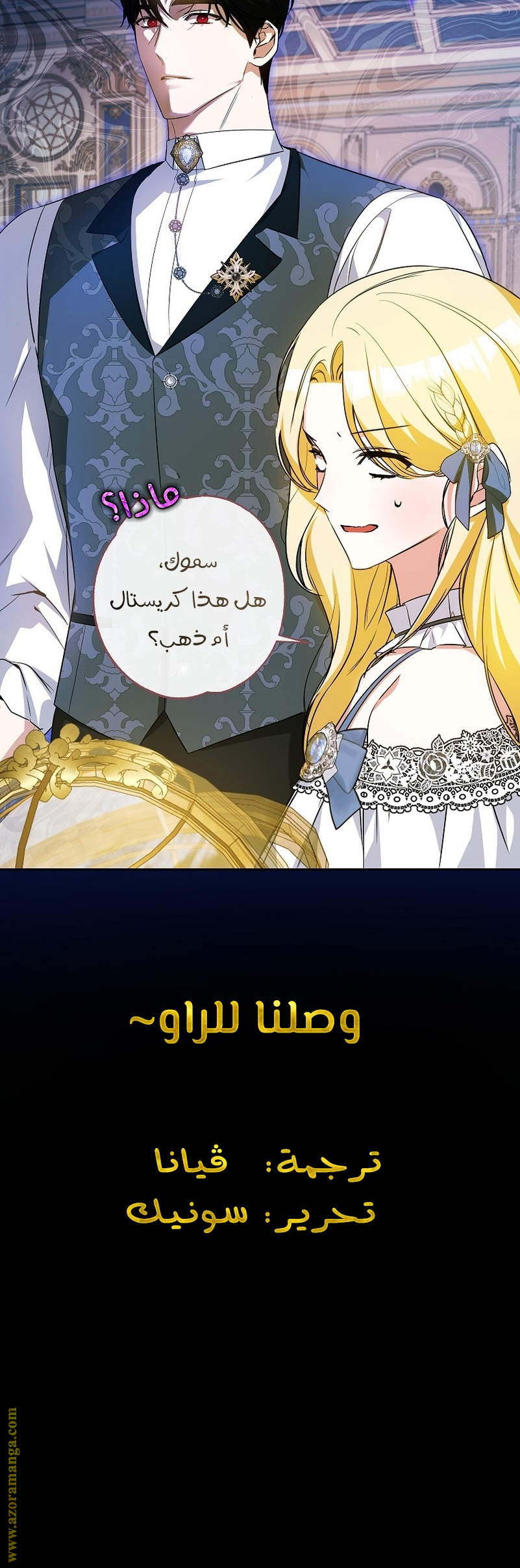 الصفحة 39
