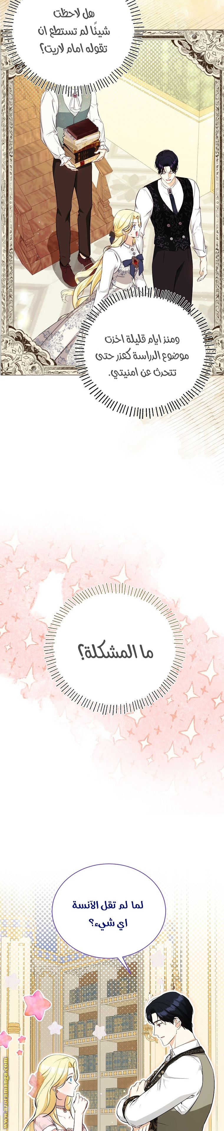 الصفحة 17
