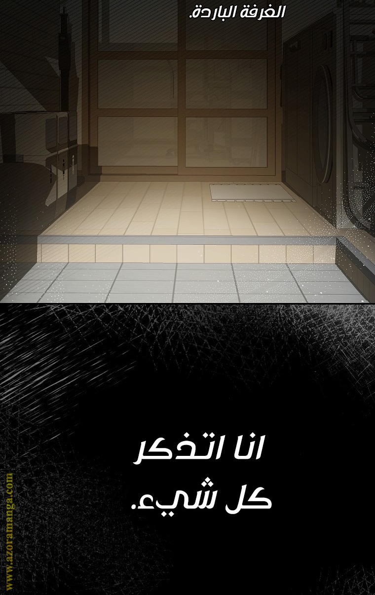 الصفحة 29