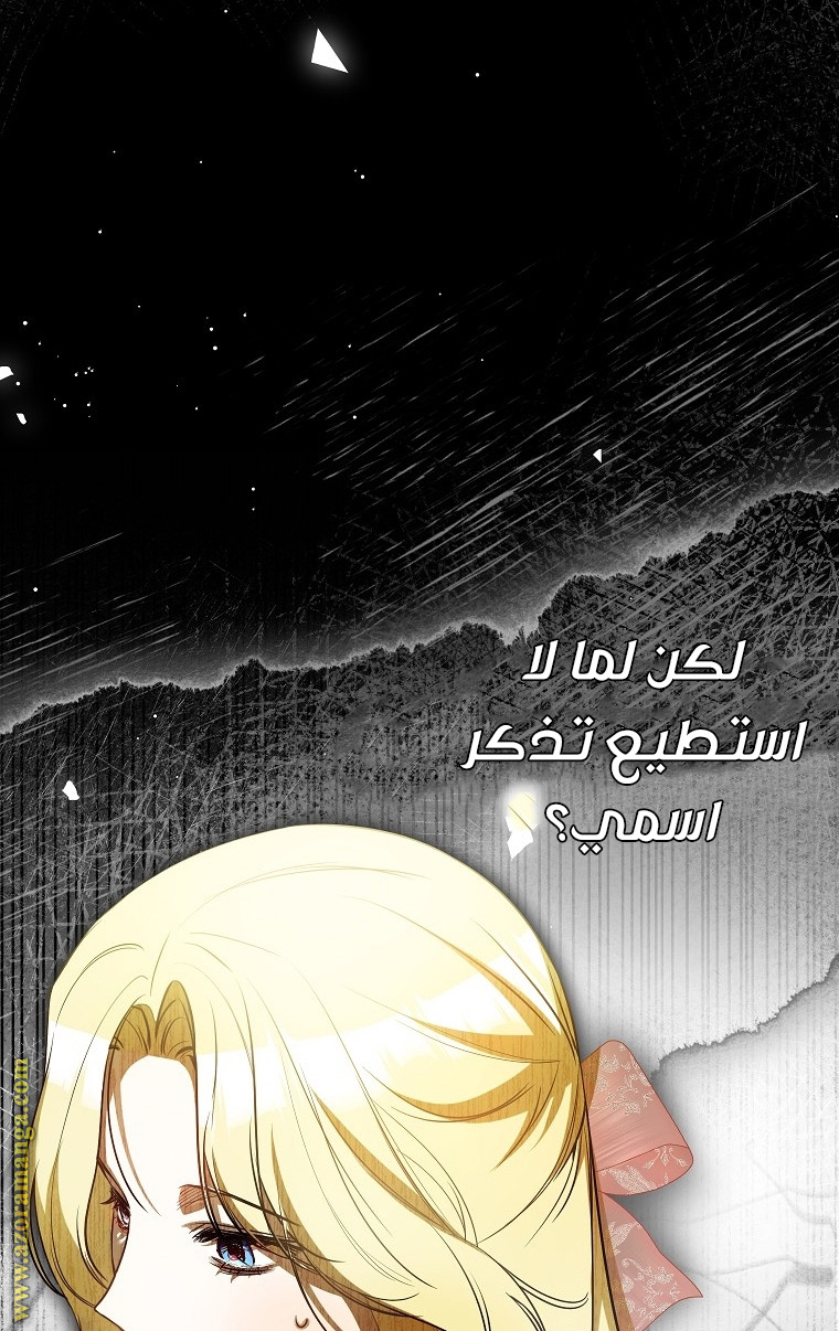 الصفحة 30