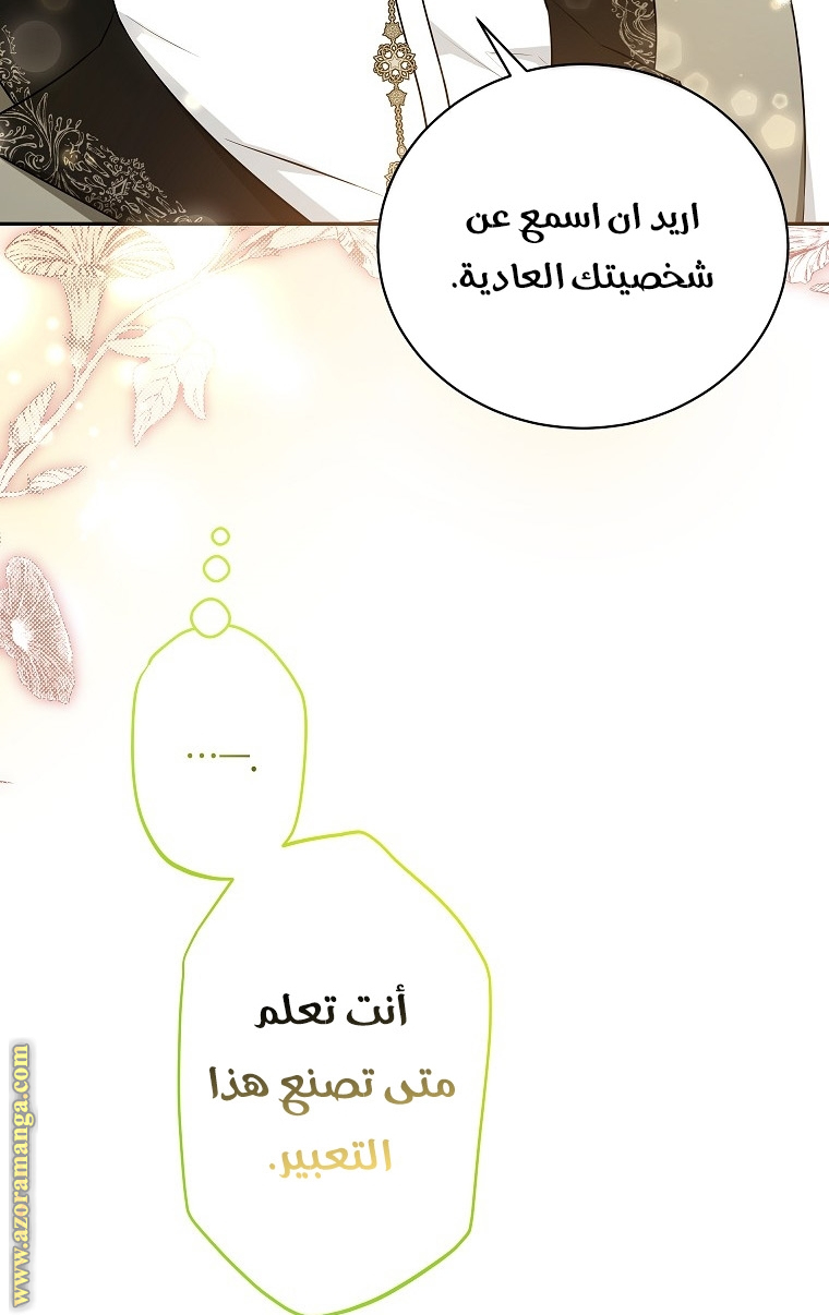 الصفحة 38