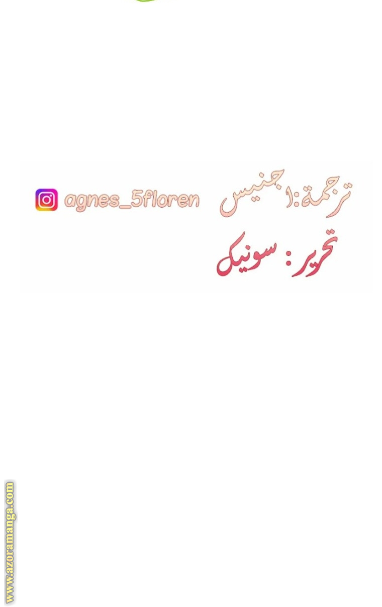 الصفحة 39