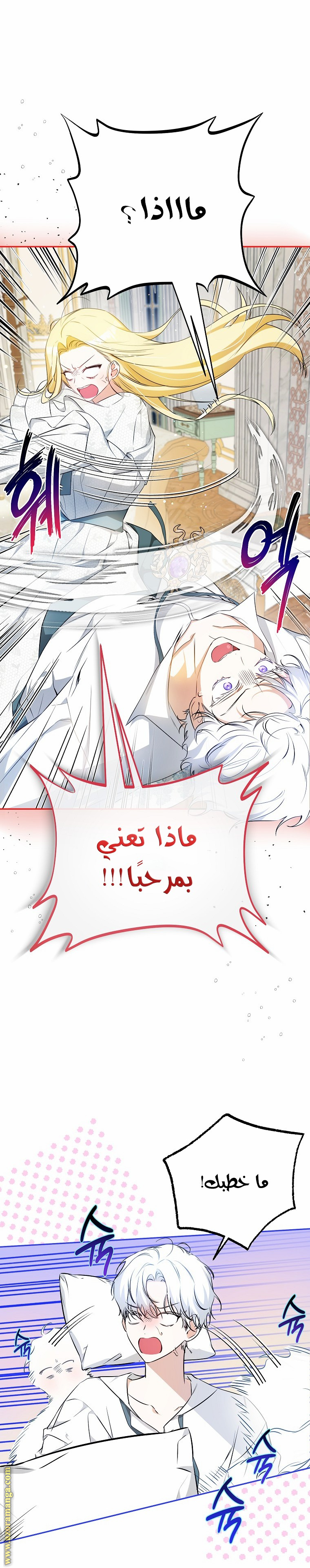 الصفحة 8
