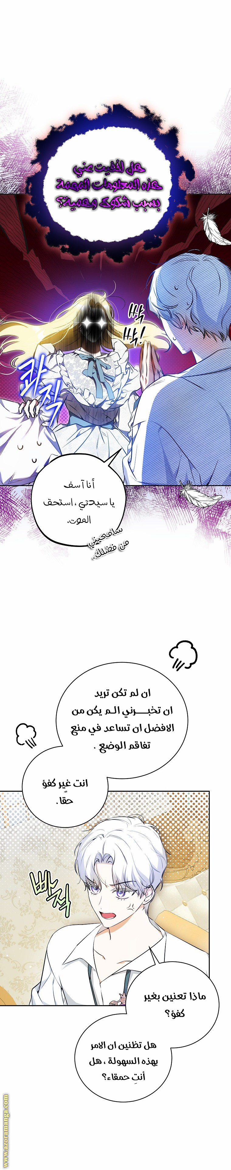 الصفحة 13
