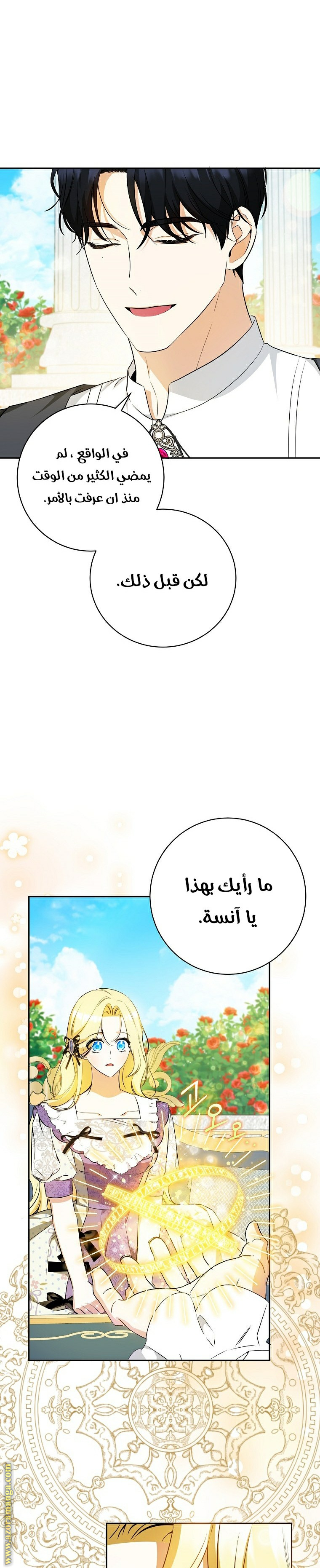 الصفحة 24