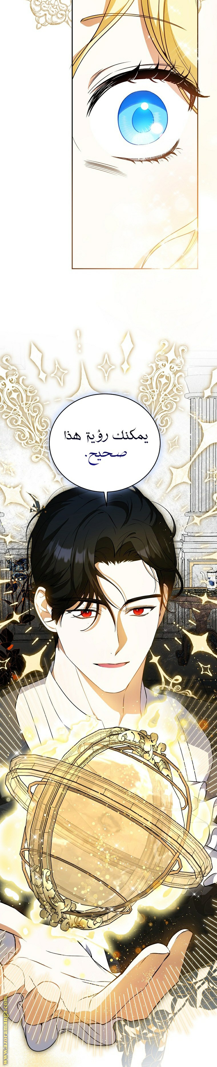 الصفحة 25