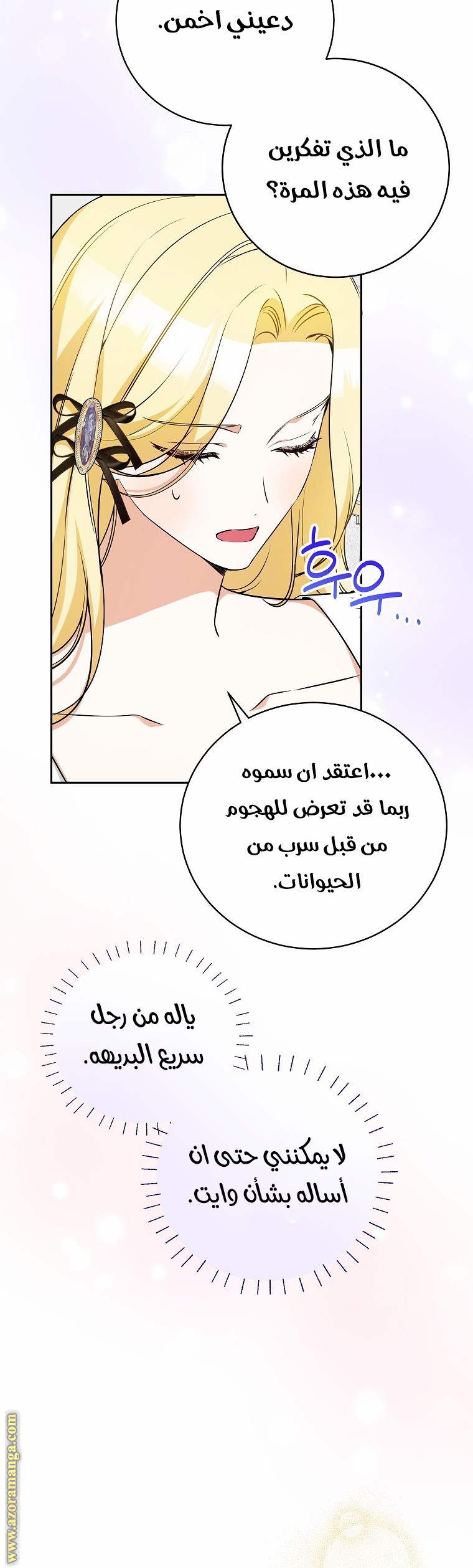 الصفحة 33
