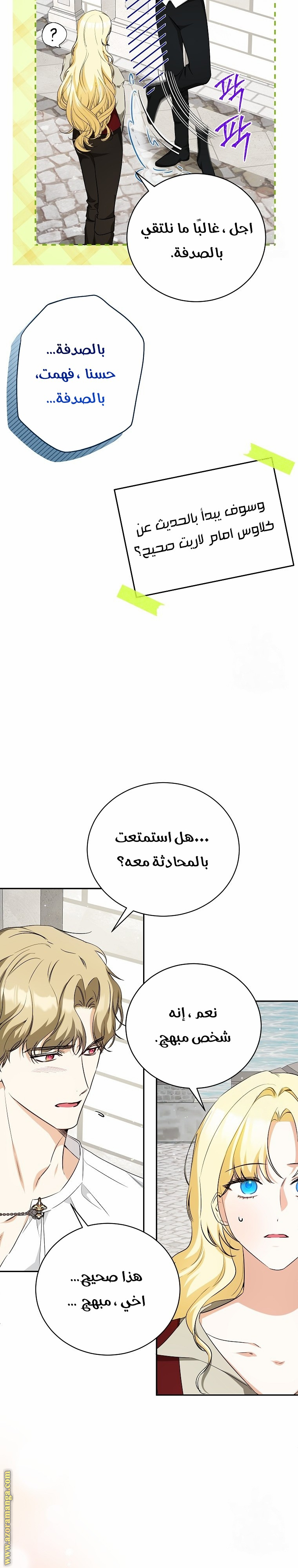 الصفحة 11