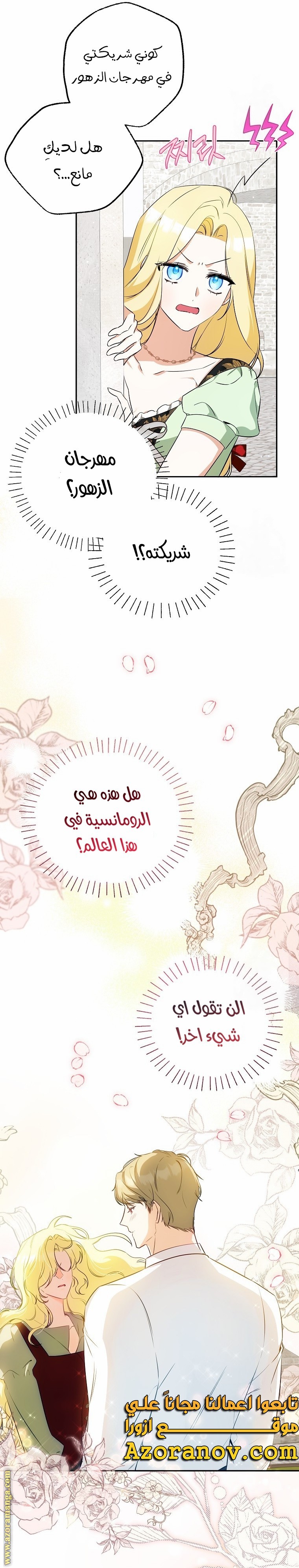 الصفحة 13