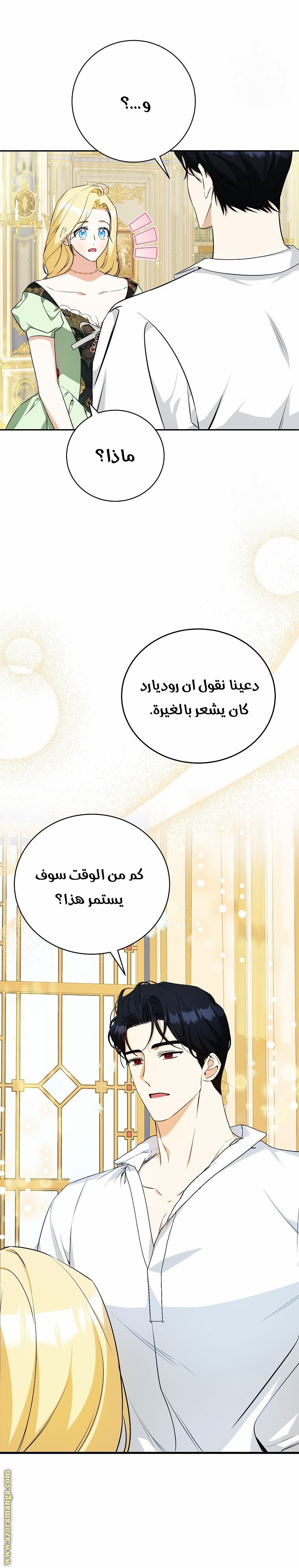 الصفحة 18