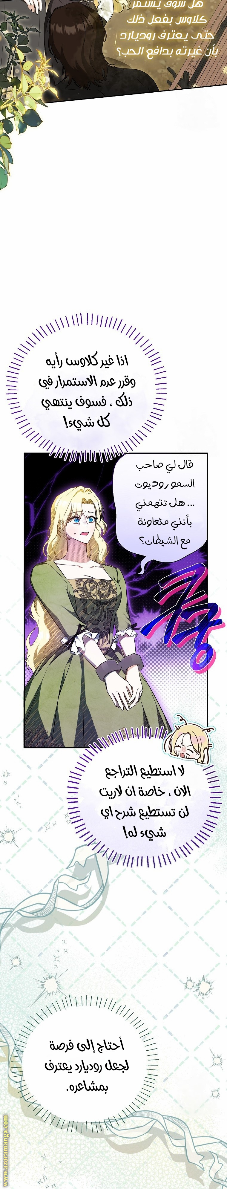 الصفحة 21