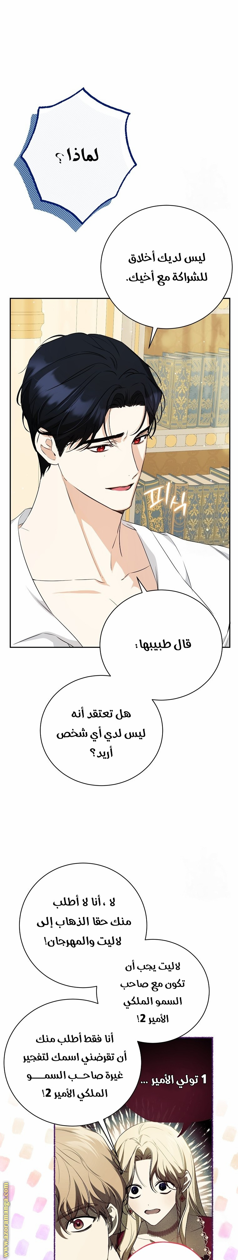 الصفحة 27
