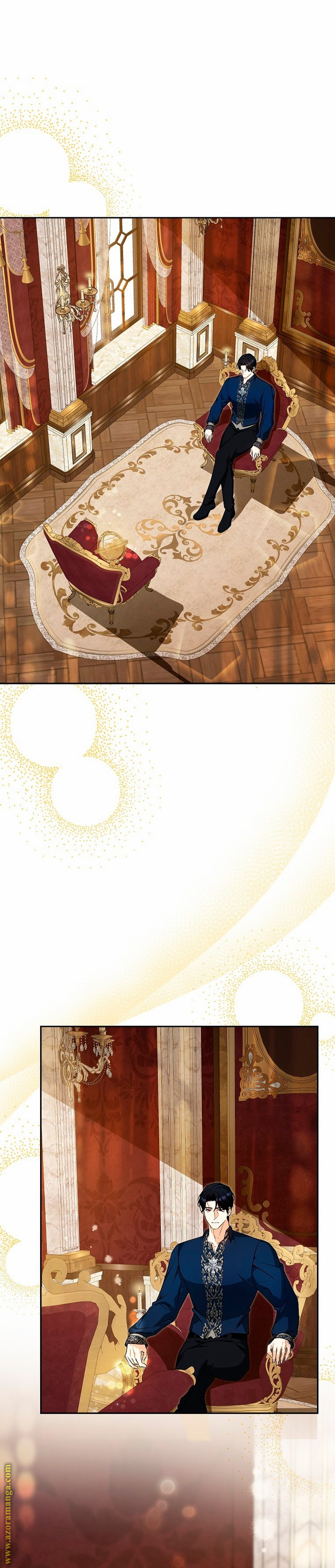 الصفحة 1