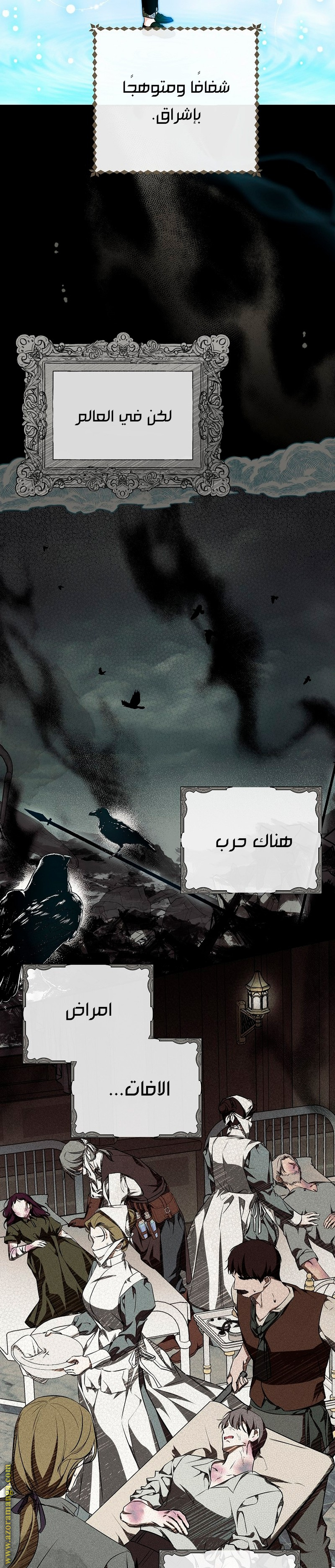 الصفحة 3