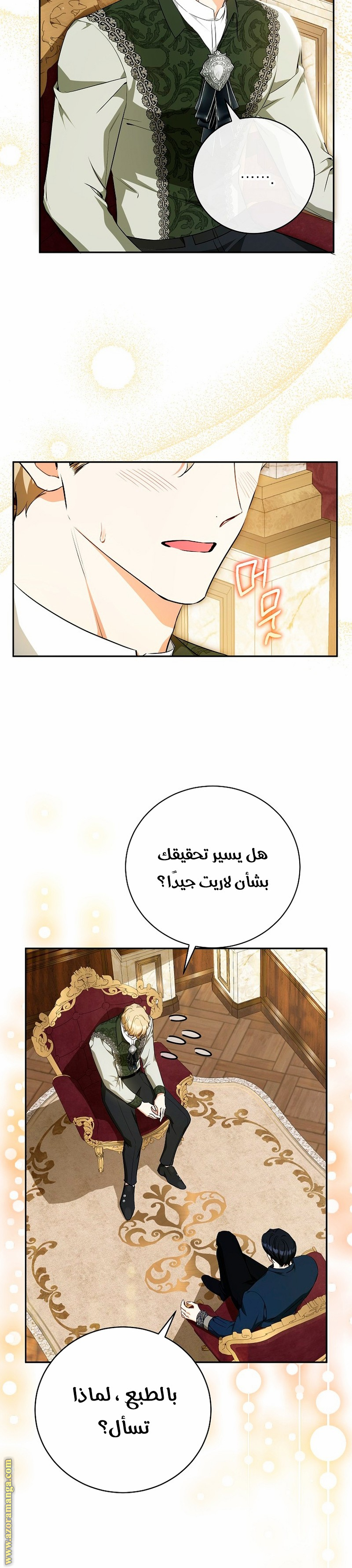 الصفحة 16
