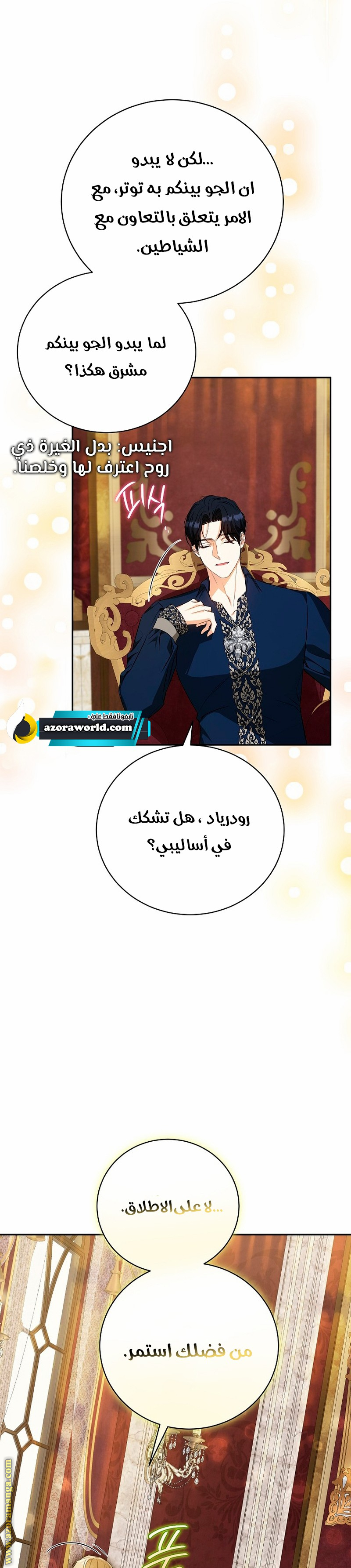 الصفحة 17