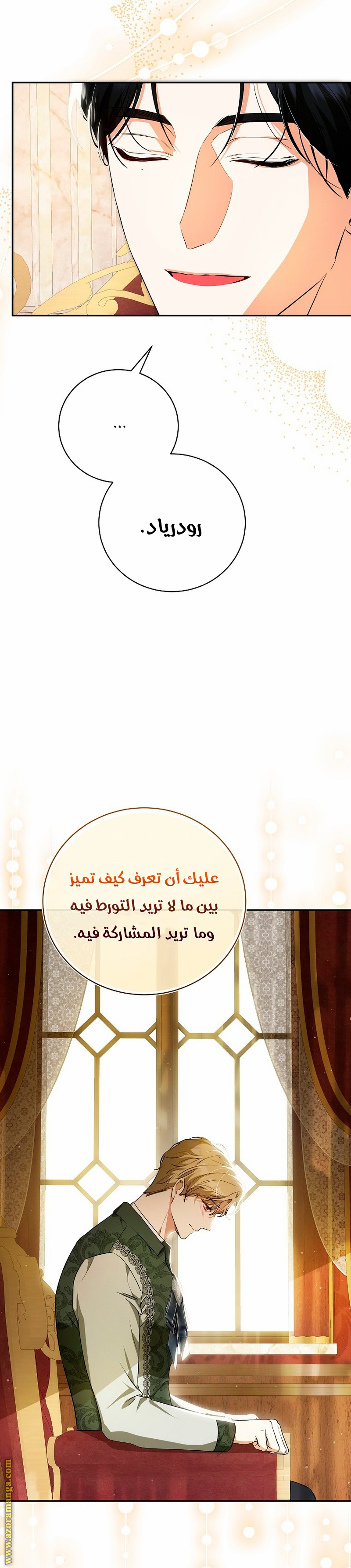 الصفحة 25