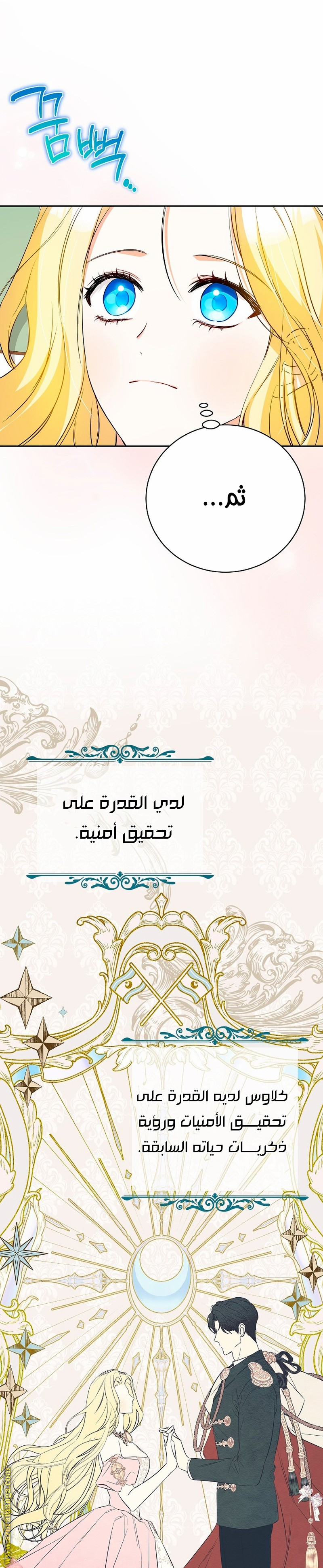 الصفحة 27