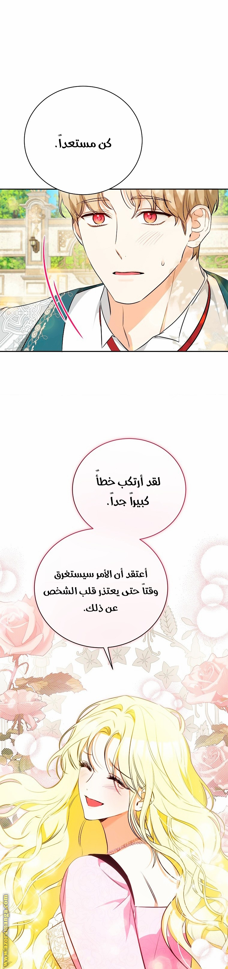 الصفحة 17